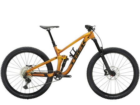 Trek Slash 7