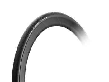 Opona Pirelli P Zero Road