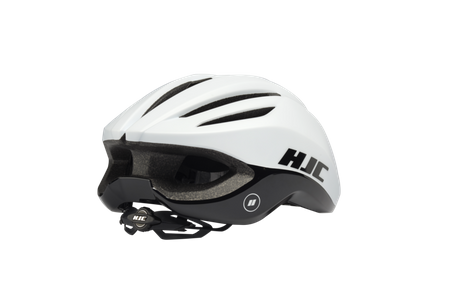 Kask HJC Atara