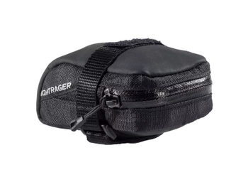 Torebka Podsiodłowa Bontrager Elite Seat Pack