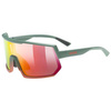 Okulary rowerowe Uvex Sportstyle 235