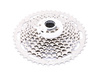 Kaseta SHIMANO CS-M4100 11-46 10RZ