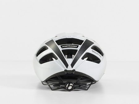 Kask Bontrager Solstice