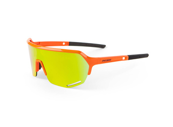 Okulary rowerowe Accent Hero 2G