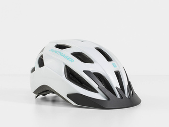 Kask Bontrager Solstice