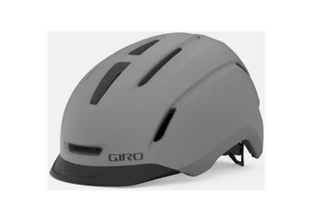 Kask Giro Caden II