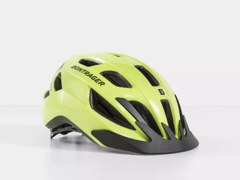 Kask Bontrager Solstice