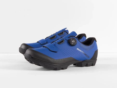 Buty Bontrager Foray