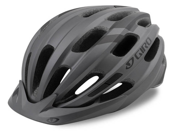 Kask Giro Register