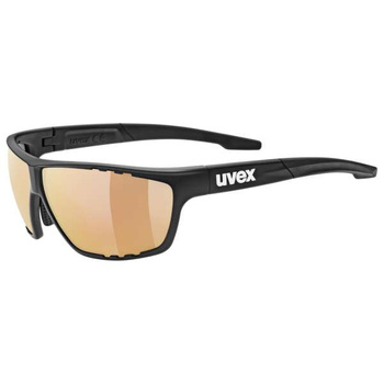 Okulary rowerowe Uvex Sportstyle 706 CV