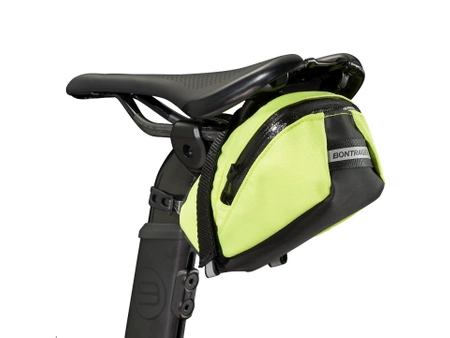 Torebka Podsiodłowa Bontrager Elite Seat Pack