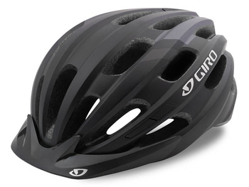 Kask Giro Register