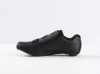 Buty Bontrager Velocis