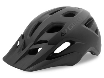 Kask Giro Fixture