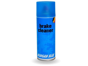 Preparat Czyszczący Morgan Blue Brake Cleaner