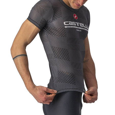 Podkoszulek Castelli PRO MESH