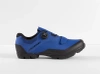 Buty Bontrager Foray