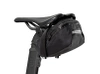 Torebka Podsiodłowa Bontrager Elite Seat Pack