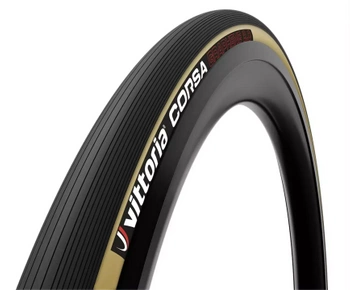 Opona Vittoria Corsa G2.0