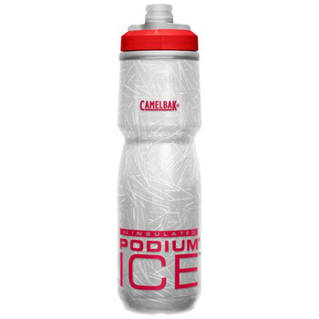 Bidon Camelback Podium Ice 620ml