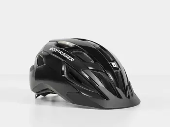 Kask Bontrager Solstice