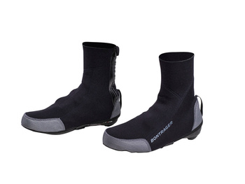 Rowerowe ochraniacze na buty Bontrager S2 Softshell