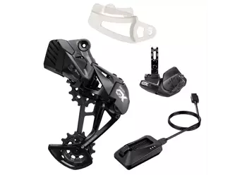 Sram GX Eagle AXS Upgrade Kit