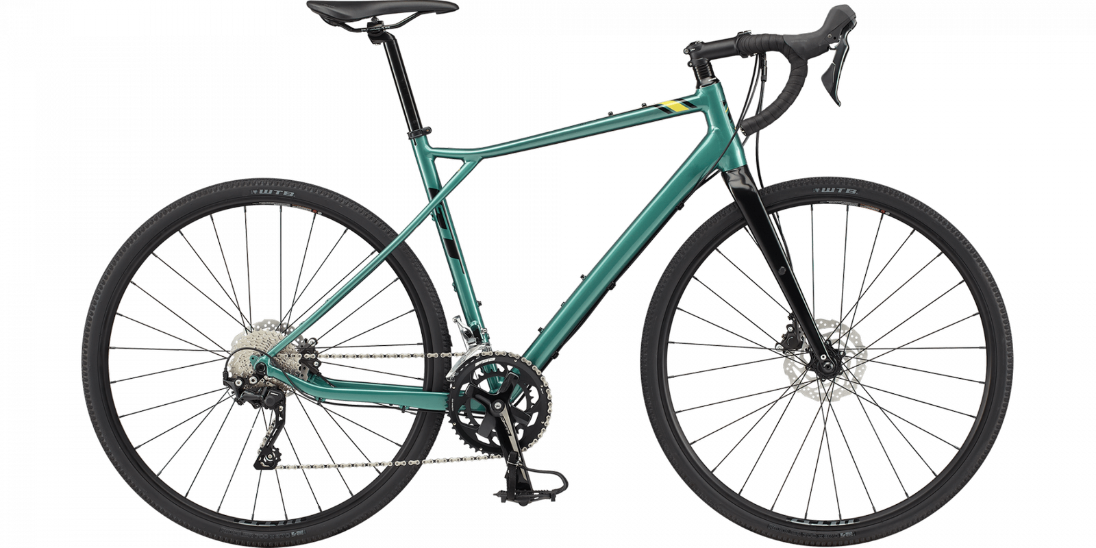 GT Grade Expert 55