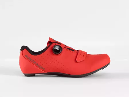 Buty Bontrager Circuit