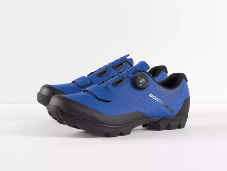 Buty Bontrager Foray