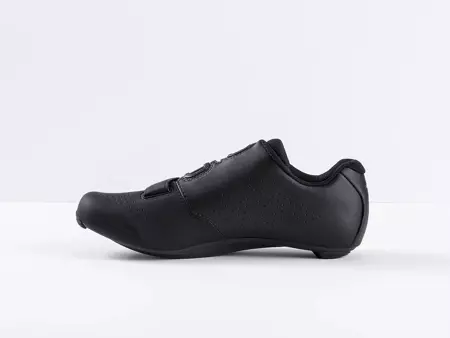 Buty Bontrager Velocis