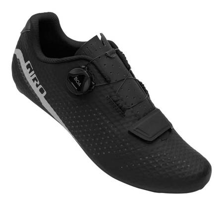 Buty Giro Cadet