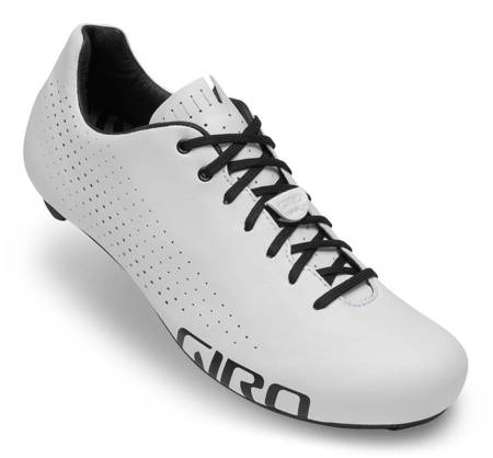 Buty Giro Empire