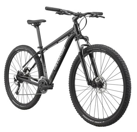 Cannondale Trail 7 