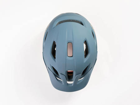 Kask Bontrager Quantum MIPS