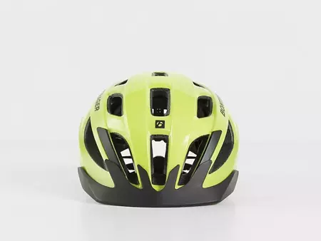 Kask Bontrager Solstice