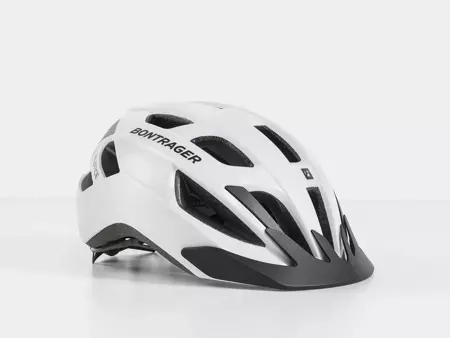 Kask Bontrager Solstice