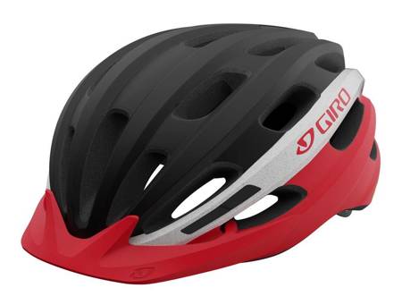 Kask Giro Register