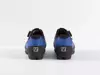 Buty Bontrager Foray