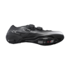 Buty Shimano RC 7