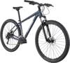 Cannondale Trail 6 XL