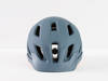 Kask Bontrager Quantum MIPS