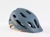 Kask Bontrager Quantum MIPS