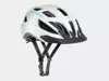 Kask Bontrager Solstice