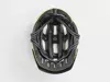 Kask Bontrager Solstice