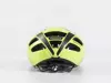 Kask Bontrager Solstice