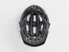 Kask Bontrager Solstice