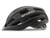 Kask Giro Register